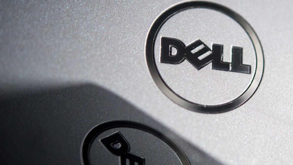 Ihre wichtigsten Termine - Dell, Best Buy, Foot Locker und Costco Wholesale legen Q-Zahlen vor! Ihre wichtigsten Termine - Dell, Best Buy, Foot Locker und Costco Wholesale legen Q-Zahlen vor!