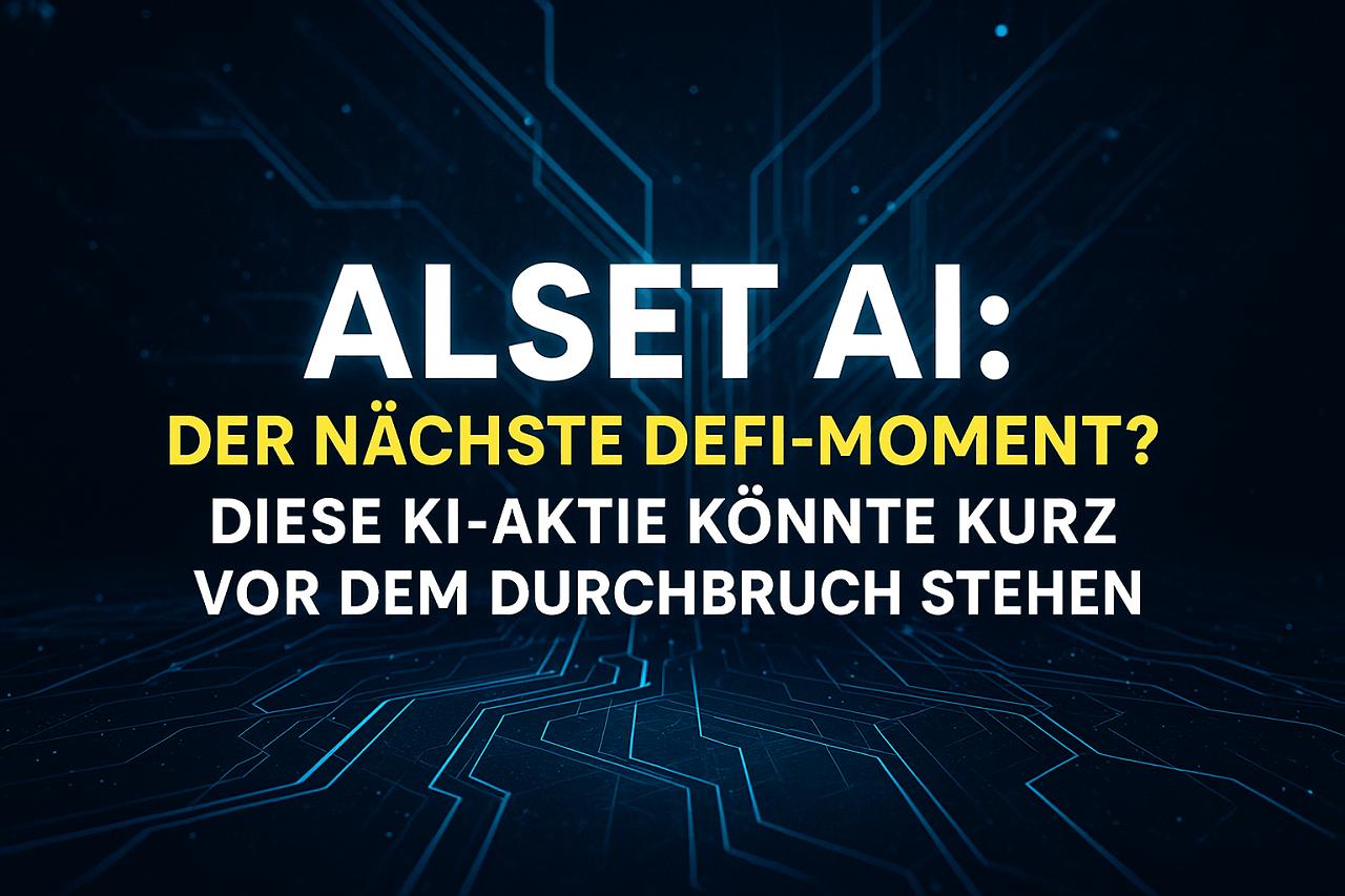 Newsbild