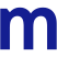 Logo Maxeon Solar Technologies Pte.