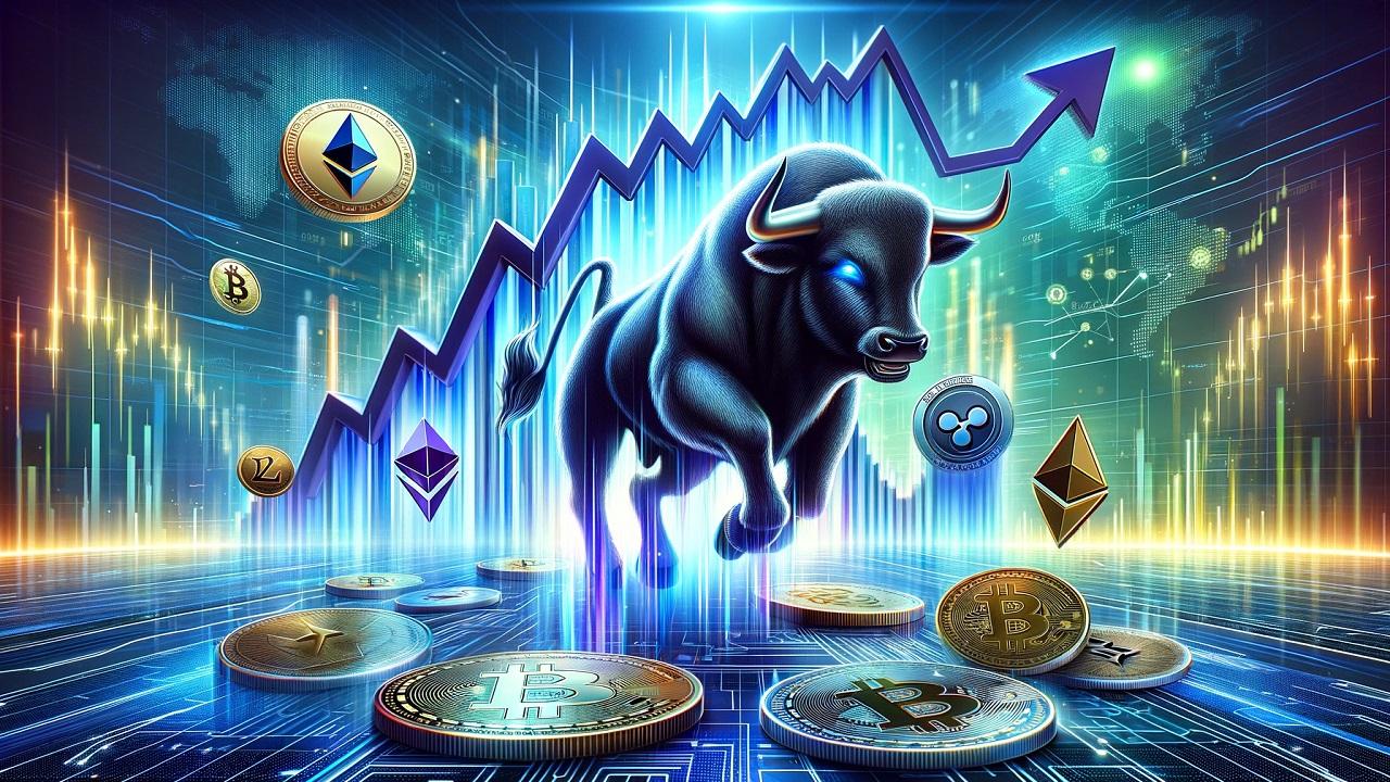Wallstreet Online News