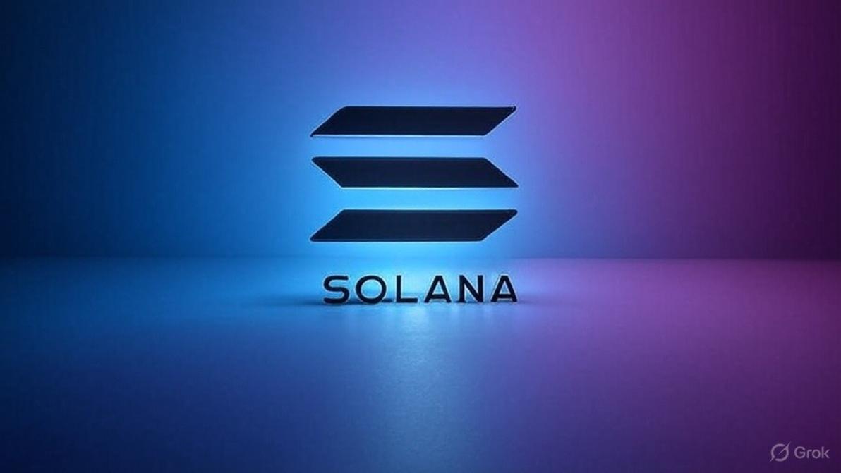 Sieben Solana ETF-Anträge eingereicht – Kann das die Wende für SOL bringen?