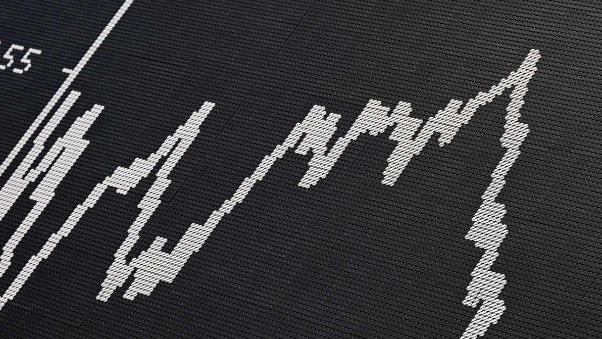 ROUNDUP/Aktien Europa Schluss - Freundlicher Wochenschluss und gute Wochenbilanz