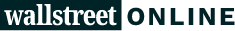 wallstreetONLINE Logo