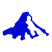 Logo Invesco Markets III PLC - Invesco Euro Cash 3 Months UCITS ETF