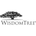 Logo WisdomTree Europe Defence UCITS ETF - EUR Acc