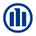 Logo Allianz Biotechnologie A (EUR) Distribution