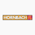 Logo HORNBACH Baumarkt