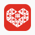 Logo PDD Holdings Incorporation (A) (A)