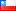 Flagge CL