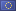 Euro Zone