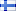 Flagge FI